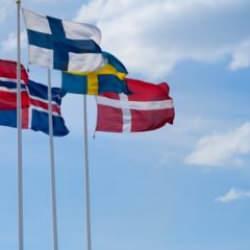 8 ülkeden son dakika Ukrayna açıklaması! Flaş Rusya kararı