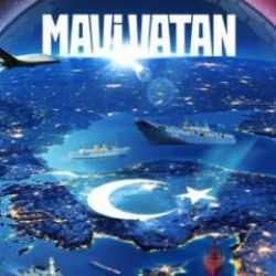 TEKNOFEST Mavi Vatan ziyaretçi kayıtları başladı!