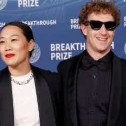 Tepki çekti: Zuckerberg mahalleyi satın aldı