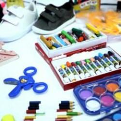 Ticaret Bakanlığı güvensiz okul ve kırtasiye malzemeleri için denetimlerini yoğunlaştırdı