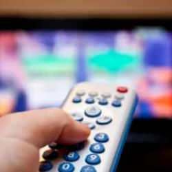 TMSF, ünlü TV kanalını satışa çıkardı! Tam 84 milyon lira