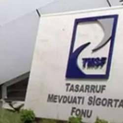 TMSF'den yeni karar: Aydınlı Giyim Grubu satışa çıkartıldı!