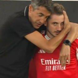 Benfica'dan Kerem transferinde büyük kurnazlık! İhtimali öldürdüler