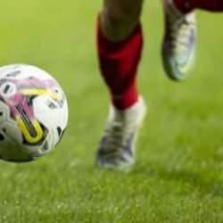 Trendyol 1. Lig'de 3 ve 4. hafta programları açıklandı