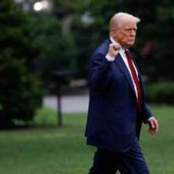 Trump 1 taşla 3 kuş vurma derdinde! T&uuml;rkiye i&ccedil;in tarihi kapı aralandı