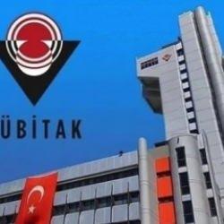 TÜBİTAK BiGG Yatırım Programı'nın 2025 yılı ikinci çağrısı başladı