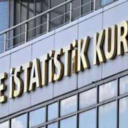 TÜİK, "Sosyoekonomik Seviye 2023" bültenini 18 Ağustos'ta yayımlayacak 