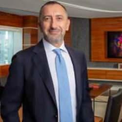 Türk Telekom'dan 2025'in ikinci çeyreğinde 4,9 milyar lira net kar