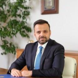 Turkcell Genel Müdürü Dr. Ali Taha Koç: 5G’de de akla gelen ilk operatör Turkcell olacak