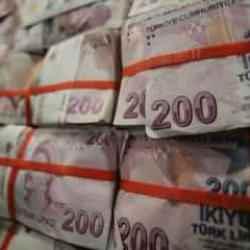 Türkiye'ye 6,3 milyar dolarlık yatırım! YASED açıkladı