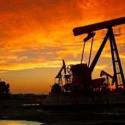 Türkiye'ye petrol, doğal gaz ve madencilik çağrısı! Trilyon dolarlık fırsat