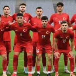 Ümit Milliler Sakarya'da sahne alacak
