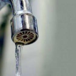 Uşak’ta su krizi! Kente su veren baraj kurudu: Su kesintisi uygulanacak