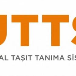 UTTS taktırmayana 28 bin TL ceza