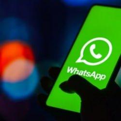 WhatsApp'a bomba özellik! Yeni dönem başlıyor, sizin yerinize kaldıracak
