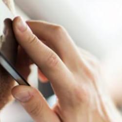 'Evet' diyen hayatının hatasını yapıyor! Oradan gelen aramaları sakın açmayın