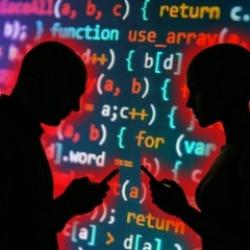 Yapay zeka aşkı 76 yaşındaki adama ölüm getirdi