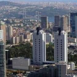 Yapımı yasaklanmıştı! 8 yıl sonra geri d&ouml;n&uuml;yor! Kira sorununa &ccedil;&ouml;z&uuml;m olabilir...