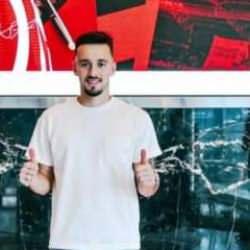 Yasak bitti! Süper Lig ekibi transferde şov yaptı