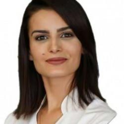 Hayata veda eden Sedanur Bağdigen gerçekte kimdir: Kaç yaşında vefat etti?