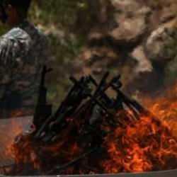 Yaz tatilinde g&uuml;ndeme oturdular! T&uuml;rkiye yazı nasıl ge&ccedil;irdi?