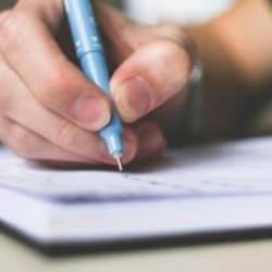 YÖKDİL sonuçları açıklandı