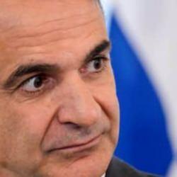 Yunanistan Lozan'ı delik deşik etti! Anlaşmaları yok saydı, bir skandal daha!