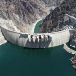 Yusufeli Barajı 2,5 milyonun elektrik ihtiyacını karşılıyor! 'Kendi gücümüze güveniyoruz'