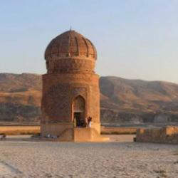 Ziyaret&ccedil;ileri derinden etkiliyor: &rdquo;Ekranda g&ouml;r&uuml;nenden &ccedil;ok farklı&rdquo;