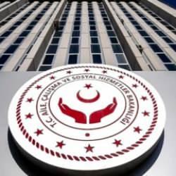 10 bin personel ataması iddiası! Bakanlıktan a&ccedil;ıklama geldi