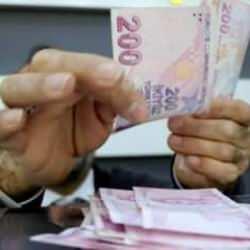 1,69 faiz oranıyla konut kredisi: Kimler, nasıl yararlanacak?