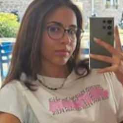 16 yaşındaki Yağmur'dan üç gün sonra acı haber