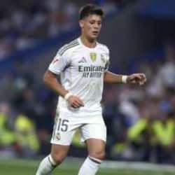 Arda Güler'in Real Madrid'de korktuğu başına gelebilir