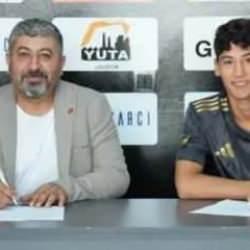 2. Lig ekibinden gövde gösterisi! 9 transferi birden duyurdu