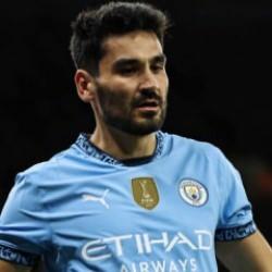 34 yaşındaki İlkay City'den almadığı parayı Galatasaray'dan istedi