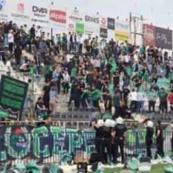 59 yıl sonra amatöre düşen Süper Lig efsanesi zorda: Futbolcular gidiyor