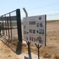 5 bin yıllık ekmek bulunmuştu! Kazı &ccedil;alışmalarına Fransız maya şirketi sponsor oldu