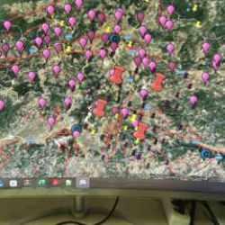 6,1 ile korkutmuştu! Uzman isimden yeni deprem mesajı