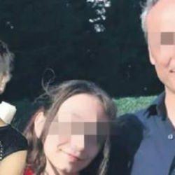 Çevrimiçi oyunlara dikkat! İstanbul'da bir aile kabus dolu günler yaşadı