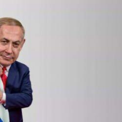 Netanyahu'nun en büyük korkusu: Gazze savaşını bu yüzden bitirmiyor!