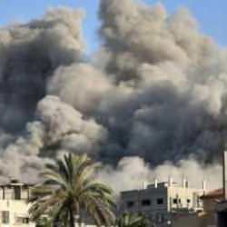 Gazze ateşkesinde flaş gelişme! Hamas’a yeni teklif!