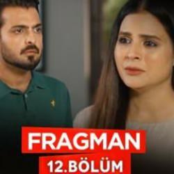 Gölgenin Kıyısında 12.bölüm: Kinza hayatına mı son verdi?