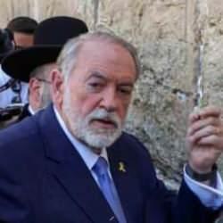 ABD'den Filistin itirafı: Baskı yaptık! Skandal Gazze sözleri