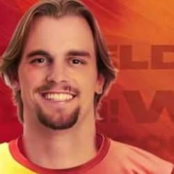 ABD'li yıldız Galatasaray'a geldi, formayı giydi: 1 yıllık sözleşmeyi kaptı