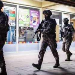 Adana'da ele geçirildi: Tam 1 milyon 650 bin adet