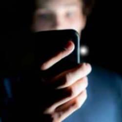 Afet anında en b&uuml;y&uuml;k tehlike: Depremden hızlı yayılan dezenformasyon