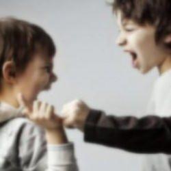 Akran zorbalığı için kritik uyarı: Hemen harekete geçilmeli!