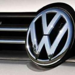 Alman devi geçmişini geride bırakıyor!Volkswagen dizel skandalı sonrası yeni zafer peşinde