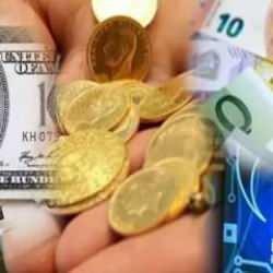 'Altında getiri azaldı, Borsa İstanbul dolar bazlı kazandırabilir'