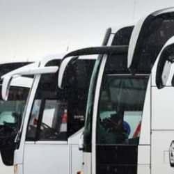 Anadolu'ya otobüs bilet fiyatı uçak bileti fiyatını aştı